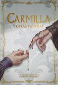 carmilla y otras vampiras
