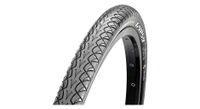 neumatico maxxis gypsy 700 mm tubetype wire e bike silkshield