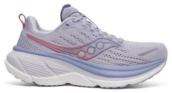 Saucony mujer - azul