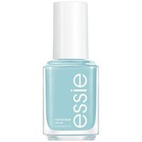 essie esmalte para unas nail polish 135ml - 833 flight of fantasy para mujer