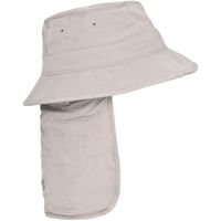 trespass sombrero ml tp428 para hombre