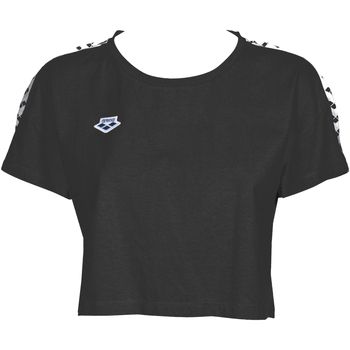 Arena Camiseta 001226 para mujer
