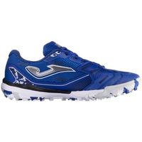 joma zapatillas de futbol butyjomaligs2505tfliga52505royalturf para hombre