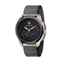 maserati reloj traguardo r8873612006