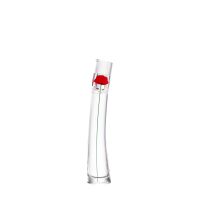 flower by kenzo eau de parfum spray 50 ml