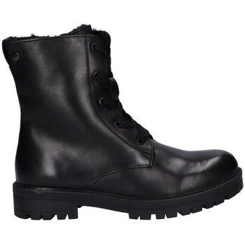 Gioseppo Botas 64377-ULVIK para mujer
