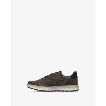 Premiata Deportivas Moda NOUS8685 para hombre