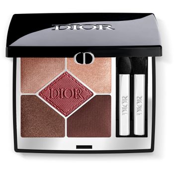 5 Couleurs Couture - EdiciÓn Limitada Dior En 689 Mitzah