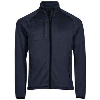 Tee Jays Cazadora T9100 para hombre