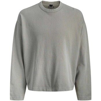 Jack & Jones Jersey Athletic Club para hombre