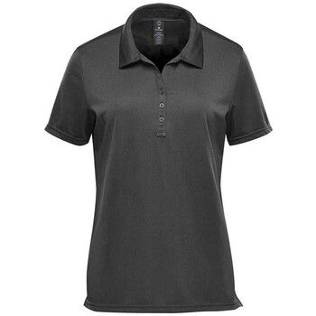 Stormtech Tops y Camisetas Treeline para mujer