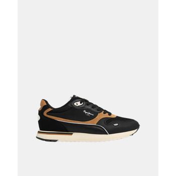 Pepe jeans Zapatillas PMS400047 BEXLEY para hombre