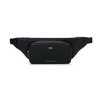 tommy hilfiger bolso th central bumbag para hombre