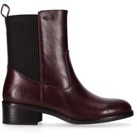 chika 10 botines enara 04 para mujer