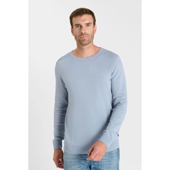 Le Temps des Cerises Jersey Jersey RAMUX para hombre