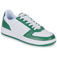 ellesse zapatillas panaro cupsole para hombre