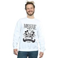disney jersey great pair para hombre