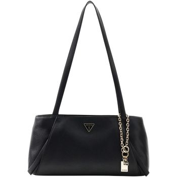 Guess Bolso HWBG9745090 para mujer