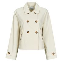 only gabardina onlapril life short para mujer