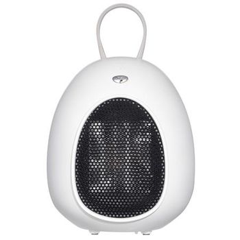 Desktop Mini Electric Heater