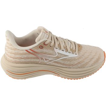 Mizuno Zapatillas de running Wave Rider 29 para mujer