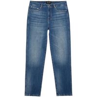 lyle  scott jeans ls554 para hombre