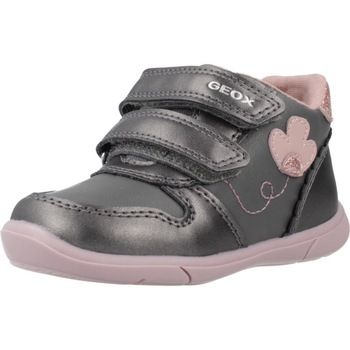 Geox Botines B Zapito Girl para niña