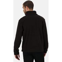 regatta professional cazadora rg1533 para hombre
