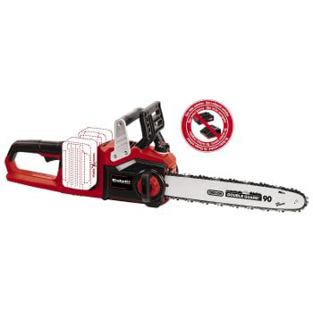 Motosierra Batería Einhell GE-LC 36/35 Li