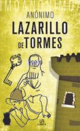 lazarillo de tormes