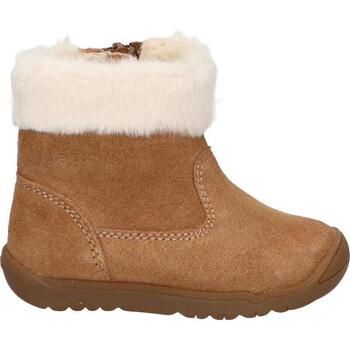 Geox Descansos B464PC 00022 B MACCHIA GIRL para niña