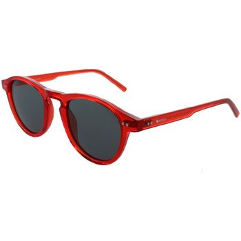 Kodak Gafas de sol CF90006 para mujer