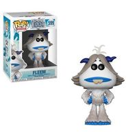 funko pop pie pequeno pop 3