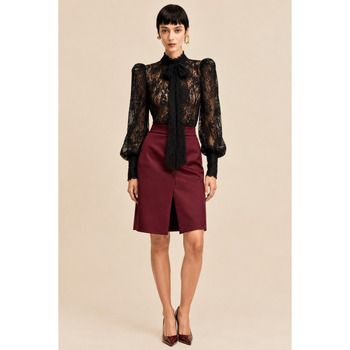 Aniye By Blusa 181023-00336 para mujer