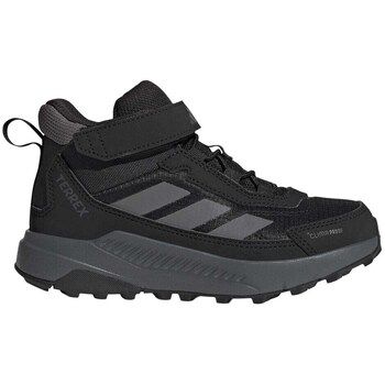 adidas Zapatillas altas Terrex Anylander Mid para niña
