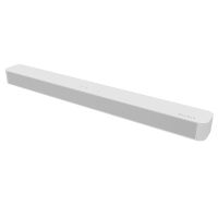 nilait harmony soundbar barra de sonido 20 60w blanca