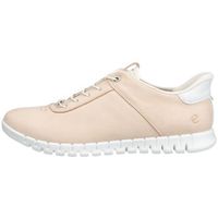 ecco zapatillas gruuv lite para mujer
