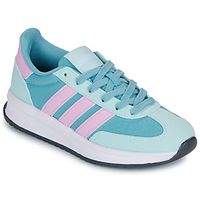 adidas zapatillas run 70s 20 j para nina