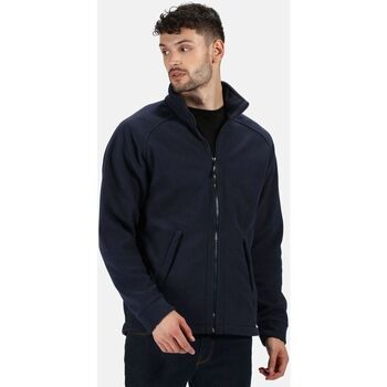 Regatta Professional Chaqueta RG1843 para mujer