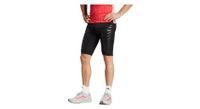 culote adidas adizero negro hombre