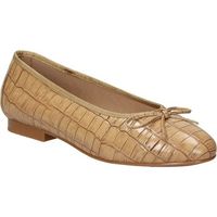 maria jaen bailarinas 92041 para mujer