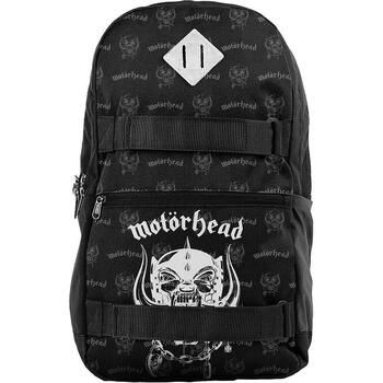 Music Bolso de mano RO14728 para hombre