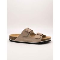 munich sandalias 8603002 sungai 02 para hombre
