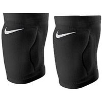 nike complemento deporte nvp07 para mujer