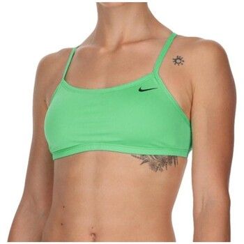 Nike Bañador Racerback para mujer