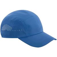 beechfield gorra bc5012 para mujer