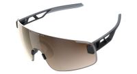 elicit toric negro   lentes clarity trail plata