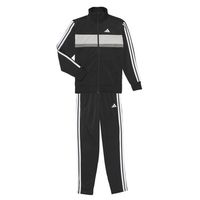 adidas chandal jy0509 para nina