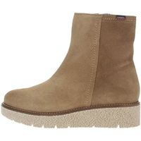 callaghan botines - para mujer