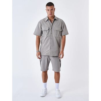 Project X Paris Short - para hombre